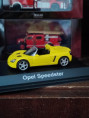 /products/opel-speedster/